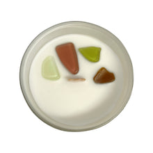 Load image into Gallery viewer, Beach Glass