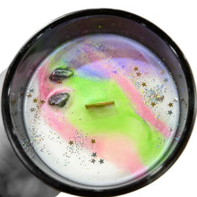 Load image into Gallery viewer, Northern Lights