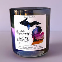 Load image into Gallery viewer, Northern Lights