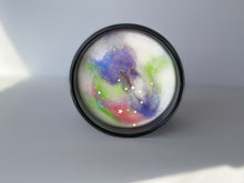 Load image into Gallery viewer, Northern Lights