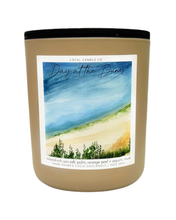 Load image into Gallery viewer, The Dunes Collection