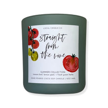 Load image into Gallery viewer, Straight from the Vine