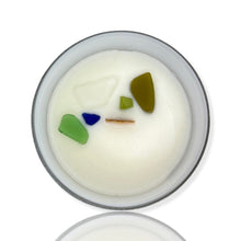 Load image into Gallery viewer, Beach Glass