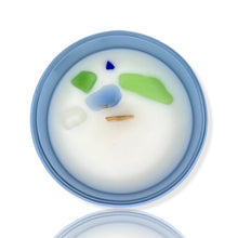 Load image into Gallery viewer, Beach Glass