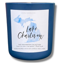 Load image into Gallery viewer, Lake Charlevoix