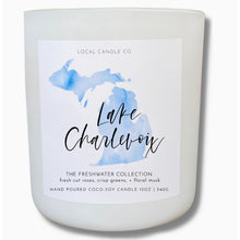 Load image into Gallery viewer, Lake Charlevoix