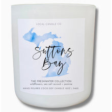 Load image into Gallery viewer, Suttons Bay