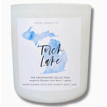 Load image into Gallery viewer, Torch Lake