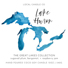 Load image into Gallery viewer, Lake Huron