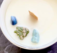 Load image into Gallery viewer, Arbutus Lake
