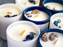 Load image into Gallery viewer, Arbutus Lake
