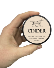 Load image into Gallery viewer, Mini Woodland Tins
