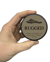 Load image into Gallery viewer, Mini Woodland Tins
