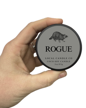 Load image into Gallery viewer, Mini Woodland Tins
