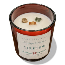 Load image into Gallery viewer, Yuletide
