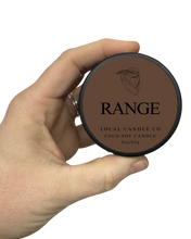 Load image into Gallery viewer, Mini Woodland Tins
