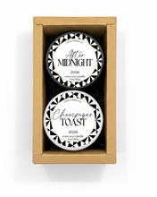 Load image into Gallery viewer, Gift Packaging Choice

