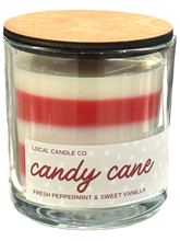 Load image into Gallery viewer, Candy Cane
