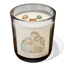 Load image into Gallery viewer, Holy Night
