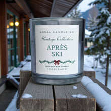 Load image into Gallery viewer, Après Ski
