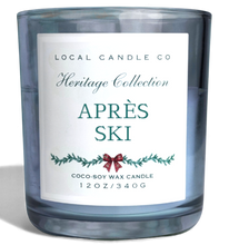 Load image into Gallery viewer, Après Ski
