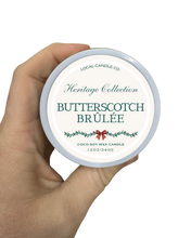 Load image into Gallery viewer, Holiday Mini Tins
