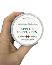 Load image into Gallery viewer, Holiday Mini Tins
