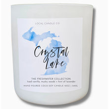 Load image into Gallery viewer, Arbutus Lake
