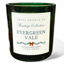 Load image into Gallery viewer, Evergreen Vale
