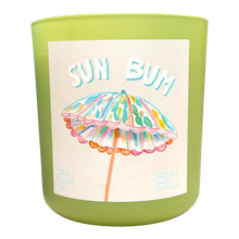 Load image into Gallery viewer, Sun Bum
