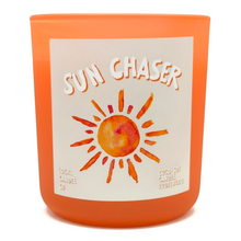 Load image into Gallery viewer, Sun Chaser
