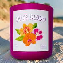 Load image into Gallery viewer, Dune Bloom
