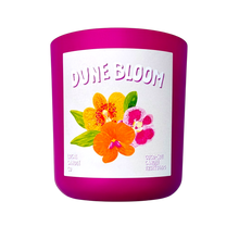 Load image into Gallery viewer, Dune Bloom
