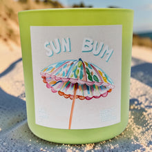 Load image into Gallery viewer, Sun Bum
