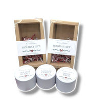 Load image into Gallery viewer, Gift Packaging Choice
