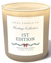 Load image into Gallery viewer, First Edition
