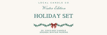 Load image into Gallery viewer, Gift Packaging Choice
