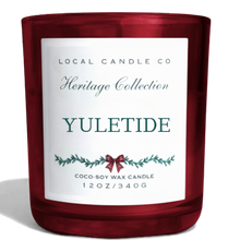 Load image into Gallery viewer, Yuletide
