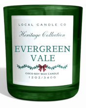 Load image into Gallery viewer, Evergreen Vale
