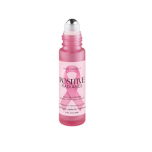 Load image into Gallery viewer, Positive Radiance Roll-On Perfume
