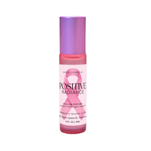 Load image into Gallery viewer, Positive Radiance Roll-On Perfume
