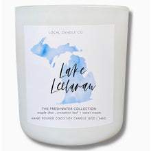 Load image into Gallery viewer, Lake Leelanau
