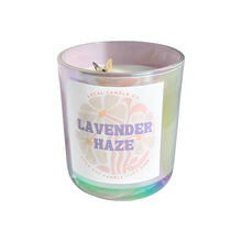 Load image into Gallery viewer, Lavender Haze

